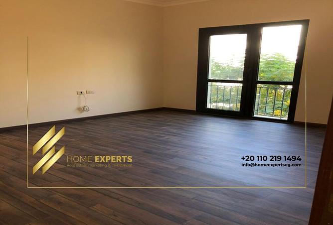 52190981 - Property Image 3