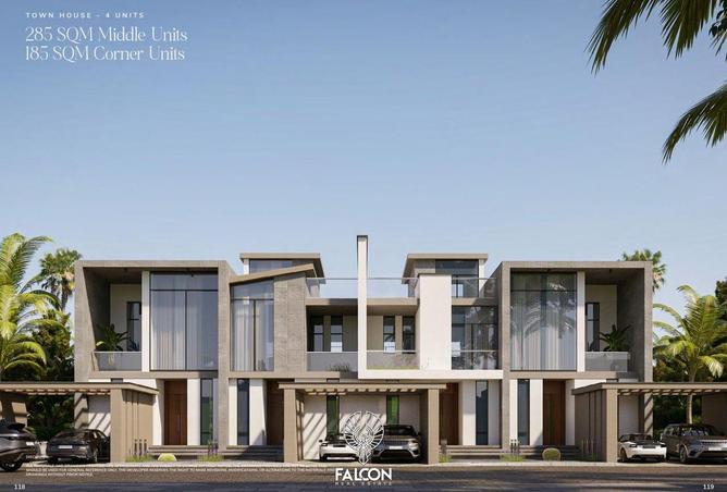 75131332 - Property Main Image