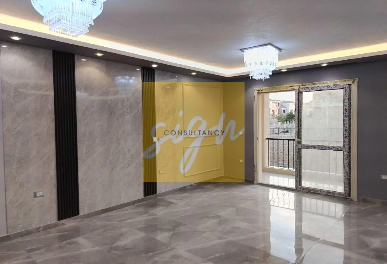 118793412 - Property Main Image