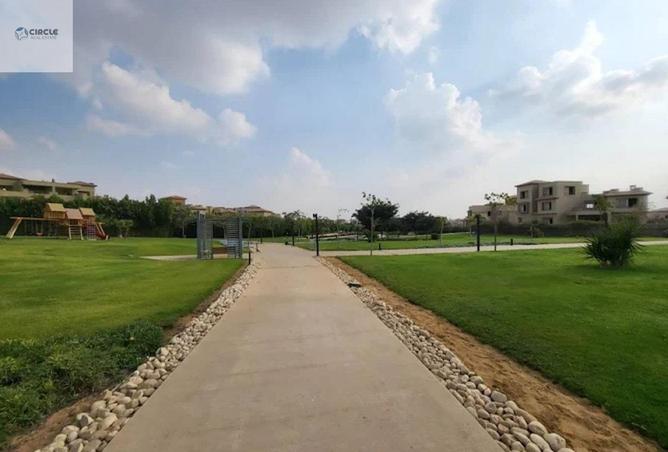 66700337 - صورة العقار 2