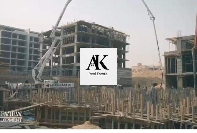 64126267 - Property Image 3