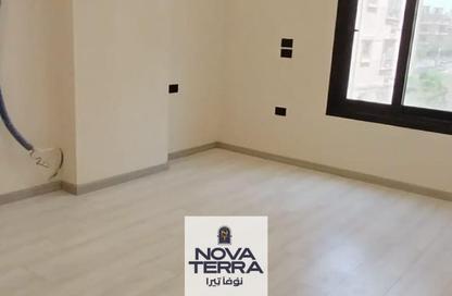 Apartment - 3 Bedrooms - 4 Bathrooms for sale in 8th District - Sheikh Zayed City - Giza Apartment - 3 Bedrooms - 4 Bathrooms for sale in 8th District - Sheikh Zayed City - Giza