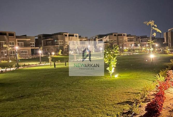 74318077 - صورة العقار 2