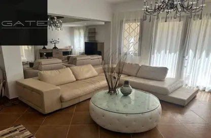 شاليه - 3 غرف نوم - 2 حمامات للبيع في سالت - راس الحكمة - الساحل الشمالي