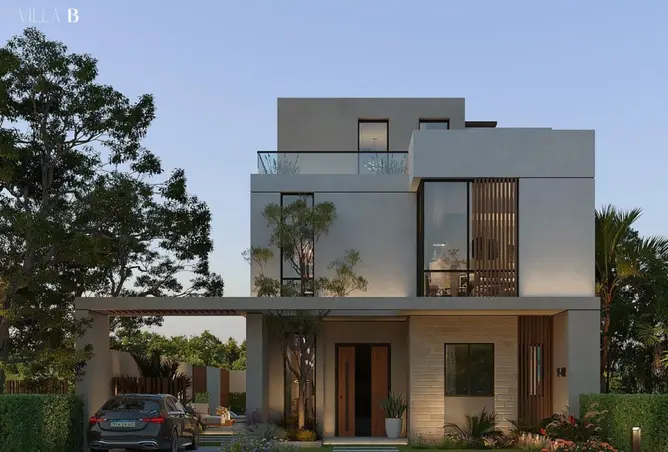 85052383 - Property Image 3