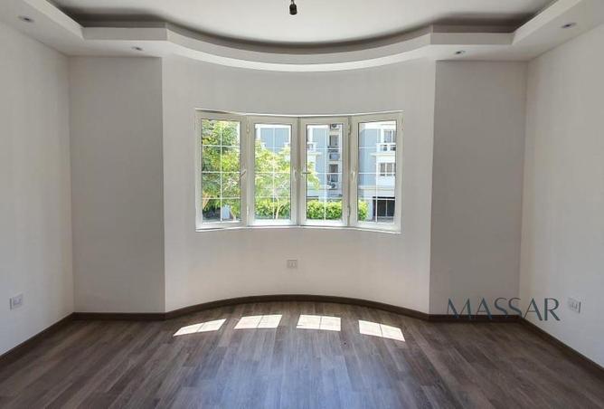 69570906 - صورة العقار 2