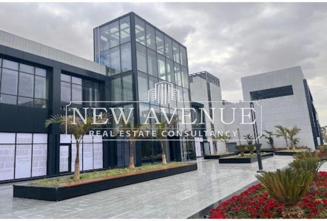 66696150 - Property Image 2