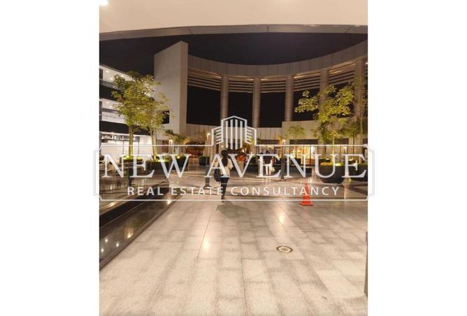 66696150 - Property Image 3