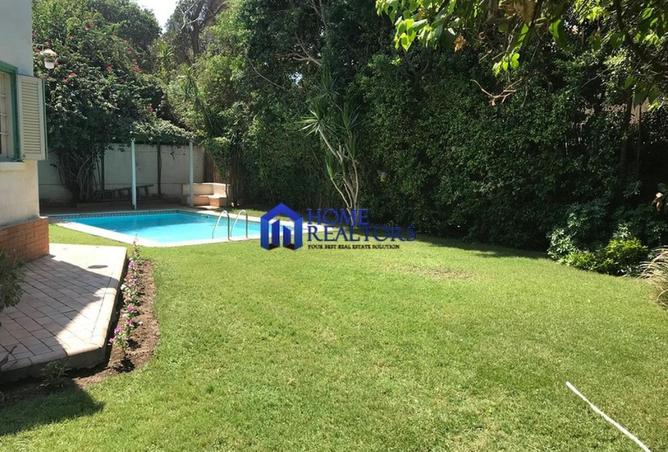 54503574 - Property Image 2