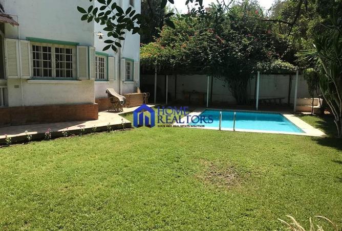 54503574 - Property Main Image