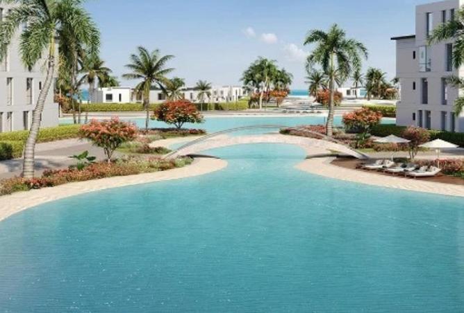 58005684 - صورة العقار 2