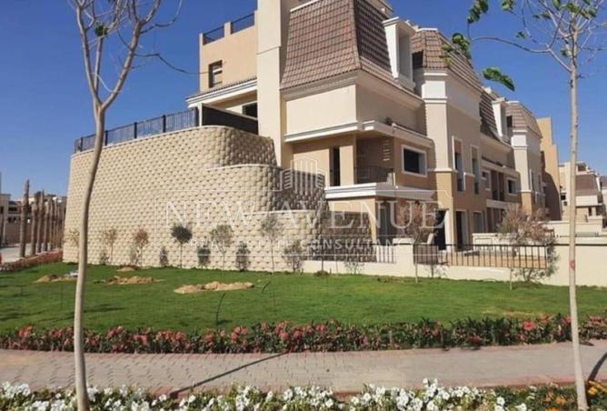 97708217 - الصورة الرئيسية للعقار