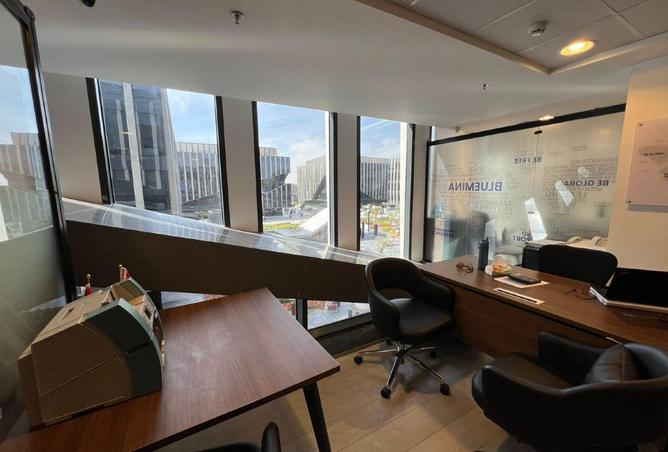 65923327 - Property Image 3