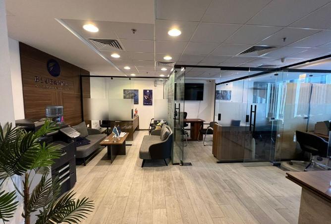 65923327 - Property Main Image