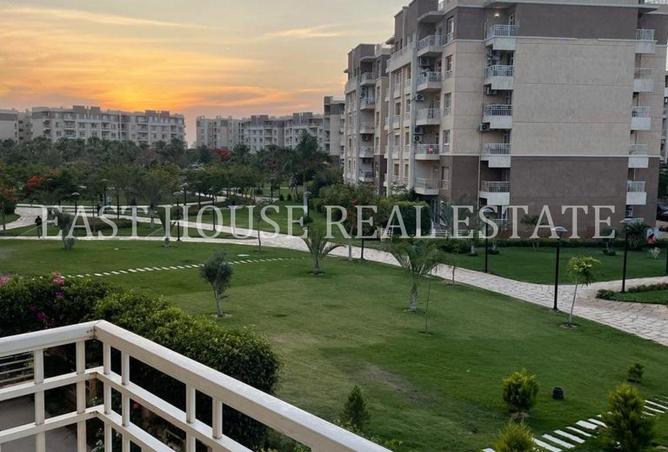 65667040 - Property Image 2