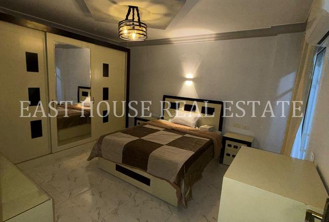 65667040 - Property Image 3