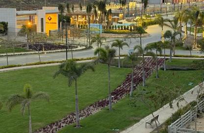 Apartment - 3 - 4 for sale in Capital Gardens Palm Hills - Mostakbal City Compounds - Mostakbal City - Future City - Cairo Apartment - 3 - 4 for sale in Capital Gardens Palm Hills - Mostakbal City Compounds - Mostakbal City - Future City - Cairo