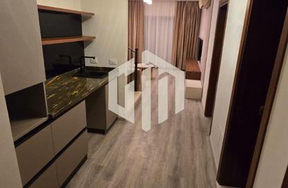 Villa - 5 - 4 for rent in Mivida - 5th Settlement Compounds - The 5th Settlement - New Cairo City - Cairo