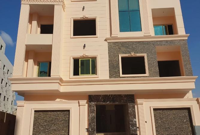 8516328 - الصورة الرئيسية للعقار