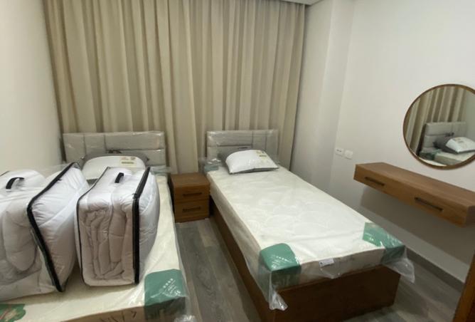100086958 - صورة العقار 3