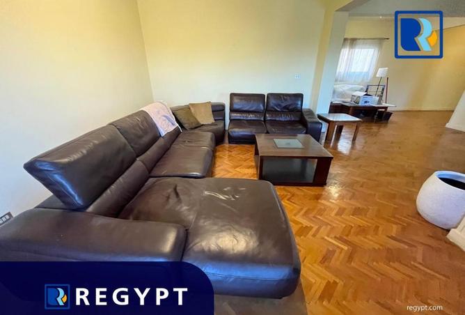 8716255 - صورة العقار 2