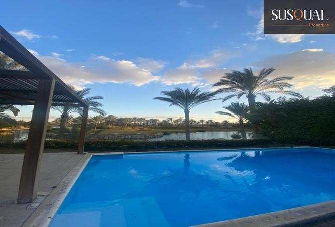 57750669 - صورة العقار 2