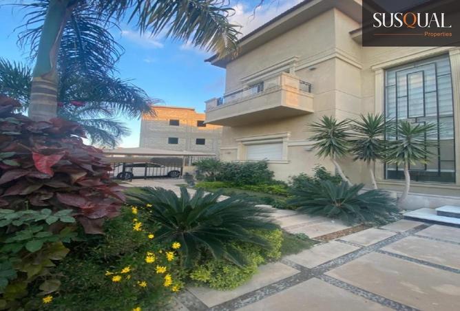 57750669 - الصورة الرئيسية للعقار