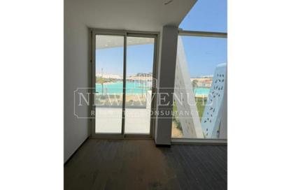 Villa - 5 Bedrooms - 4 Bathrooms for sale in Fouka Bay - Qesm Marsa Matrouh - North Coast