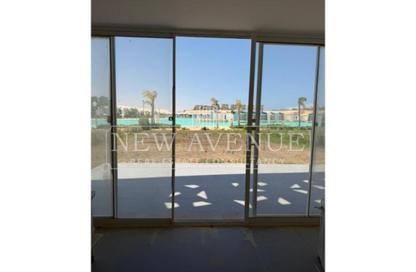 Villa - 5 Bedrooms - 4 Bathrooms for sale in Fouka Bay - Qesm Marsa Matrouh - North Coast