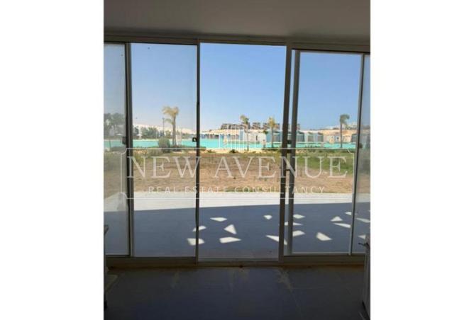 89563082 - Property Main Image