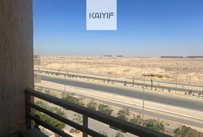 54508106 - Property Image 3