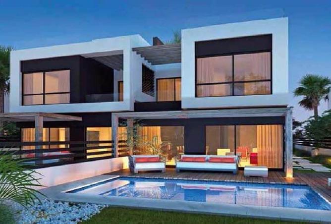 62165300 - Property Image 2