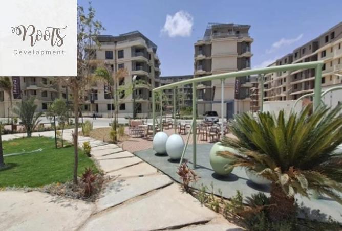 66430981 - Property Main Image