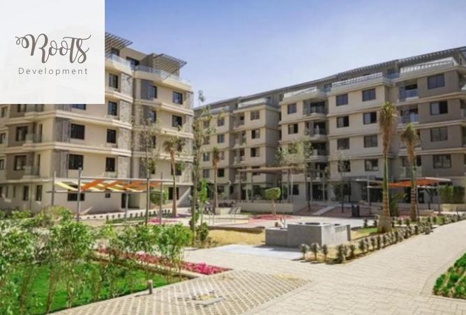 66430981 - Property Image 3