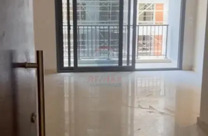 Apartment - 2 Bedrooms - 2 Bathrooms for rent in Park Side Residence - Zed Towers - Sheikh Zayed Compounds - Sheikh Zayed City - Giza Apartment - 2 Bedrooms - 2 Bathrooms for rent in Park Side Residence - Zed Towers - Sheikh Zayed Compounds - Sheikh Zayed City - Giza