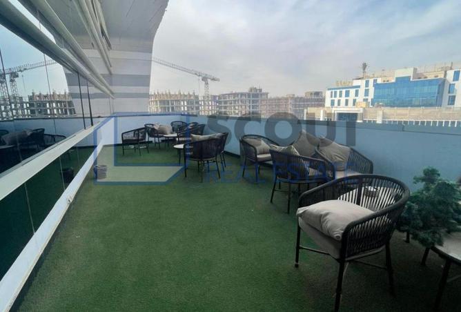 67991598 - Property Image 3