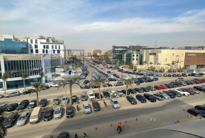 67991598 - Property Image 2