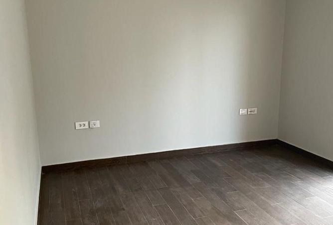 53469322 - صورة العقار 2