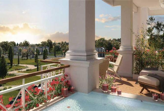 8541104 - Property Image 3