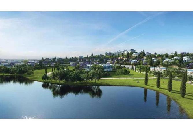 8541104 - Property Main Image