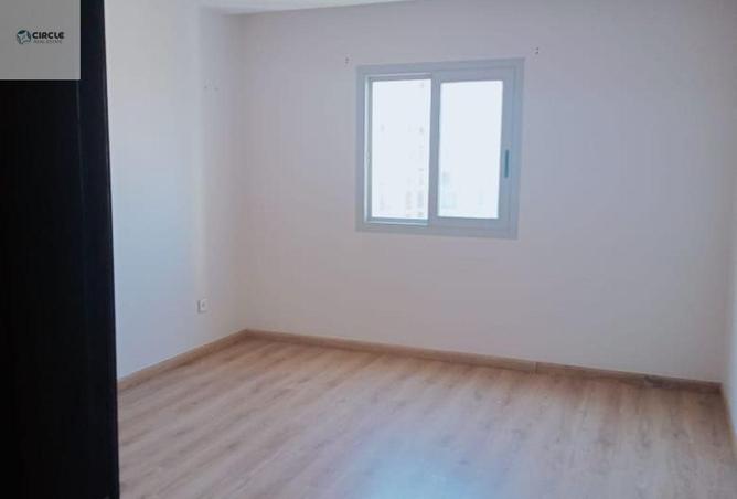 66968158 - Property Image 2