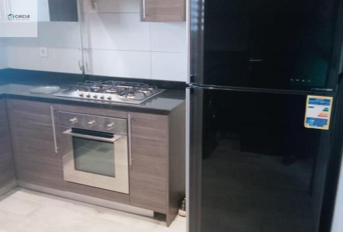 66968158 - Property Image 3