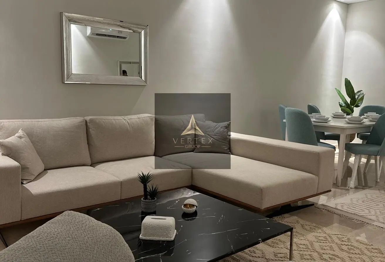 114088404 - Property Main Image