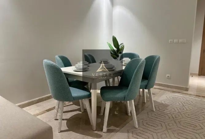 114088404 - Property Image 2