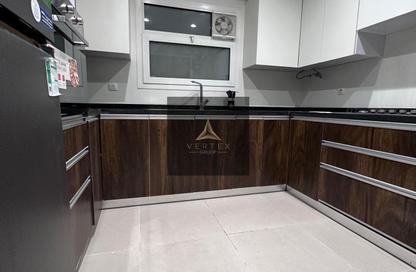 Apartment - 2 - 3 for rent in Mivida - 5th Settlement Compounds - The 5th Settlement - New Cairo City - Cairo