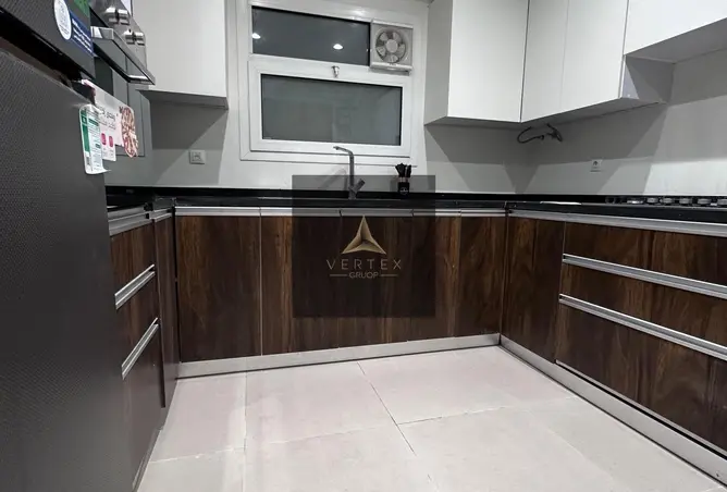 114088404 - Property Image 3