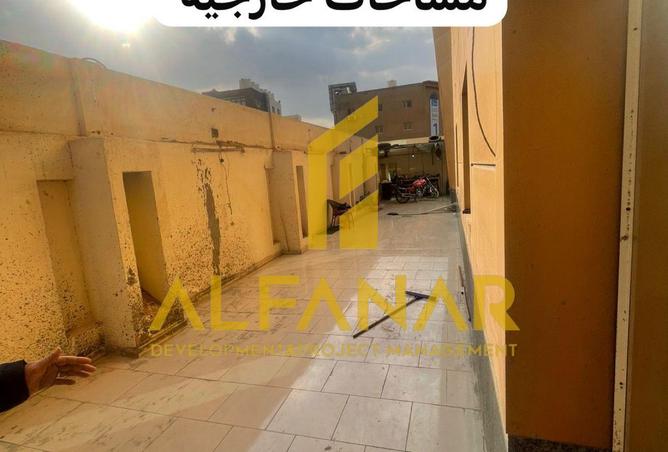 8585571 - Property Image 2