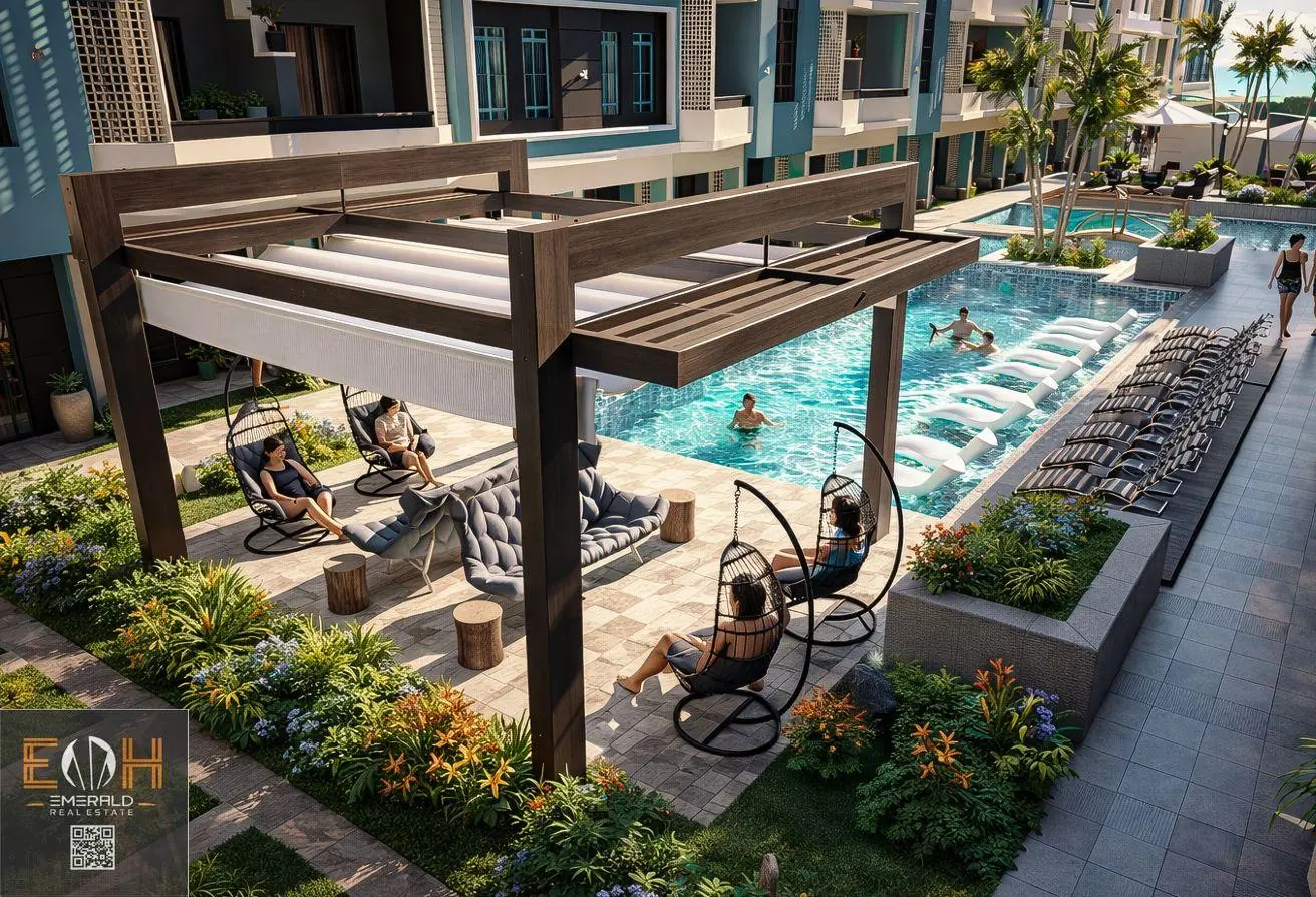 121659784 - الصورة الرئيسية للعقار