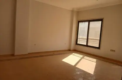 فيلا - 4 غرف نوم - 5 حمامات للايجار في مدينة وصال - كمبوندات الشروق - مدينة الشروق - القاهرة فيلا - 4 غرف نوم - 5 حمامات للايجار في مدينة وصال - كمبوندات الشروق - مدينة الشروق - القاهرة