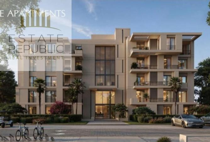 8512811 - الصورة الرئيسية للعقار